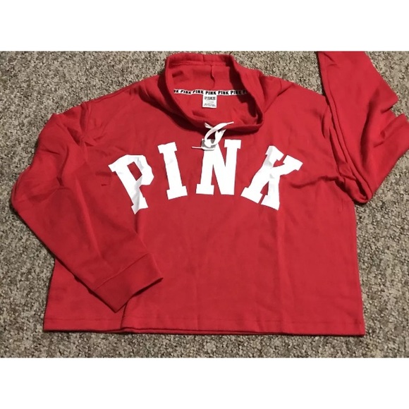 Victoria secret - Picture 1 of 1